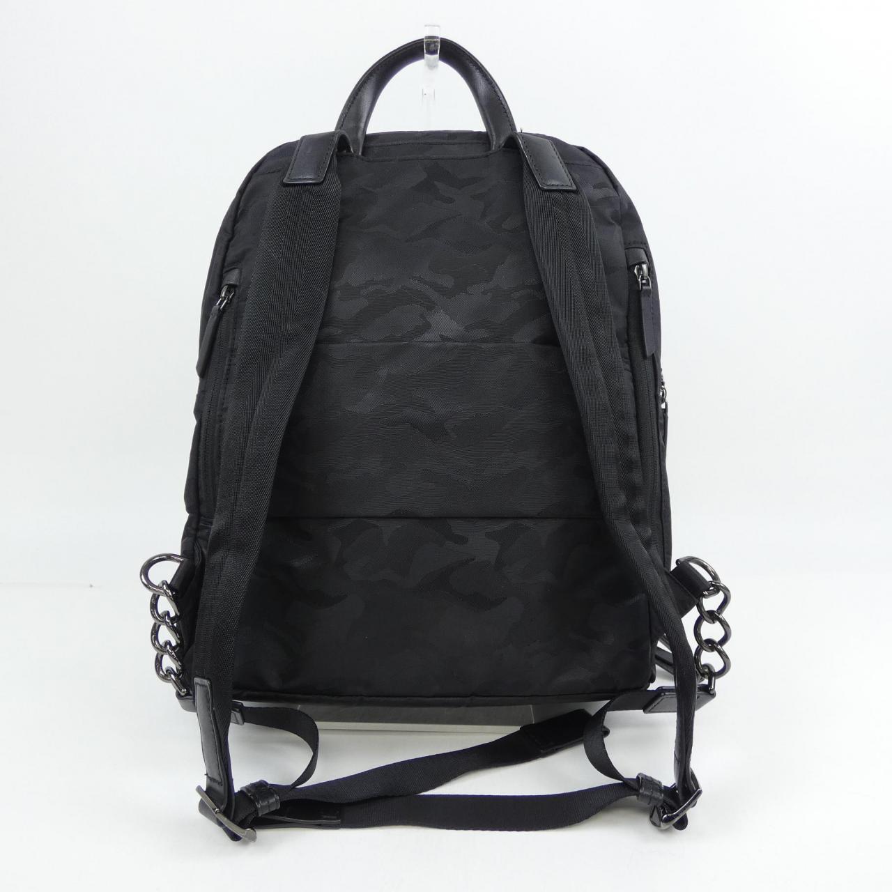 トゥミ TUMI 196336CMD BACKPACK
