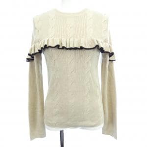 ジルスチュアート JILL STUART ニット