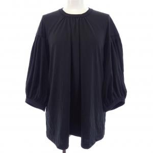 コムデギャルソン COMME des GARCONS RG-T011 トップス