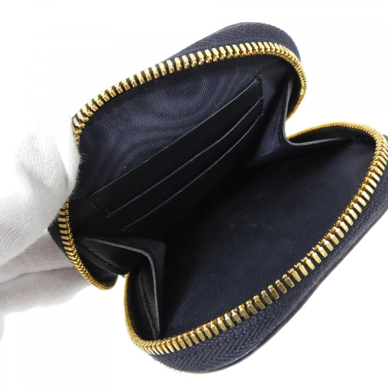 クリスチャンディオール DIOR OBLIQUE 30 モンテーニュ コーリン ディオール フォン ホルダー S2114UTZQ フォンケース