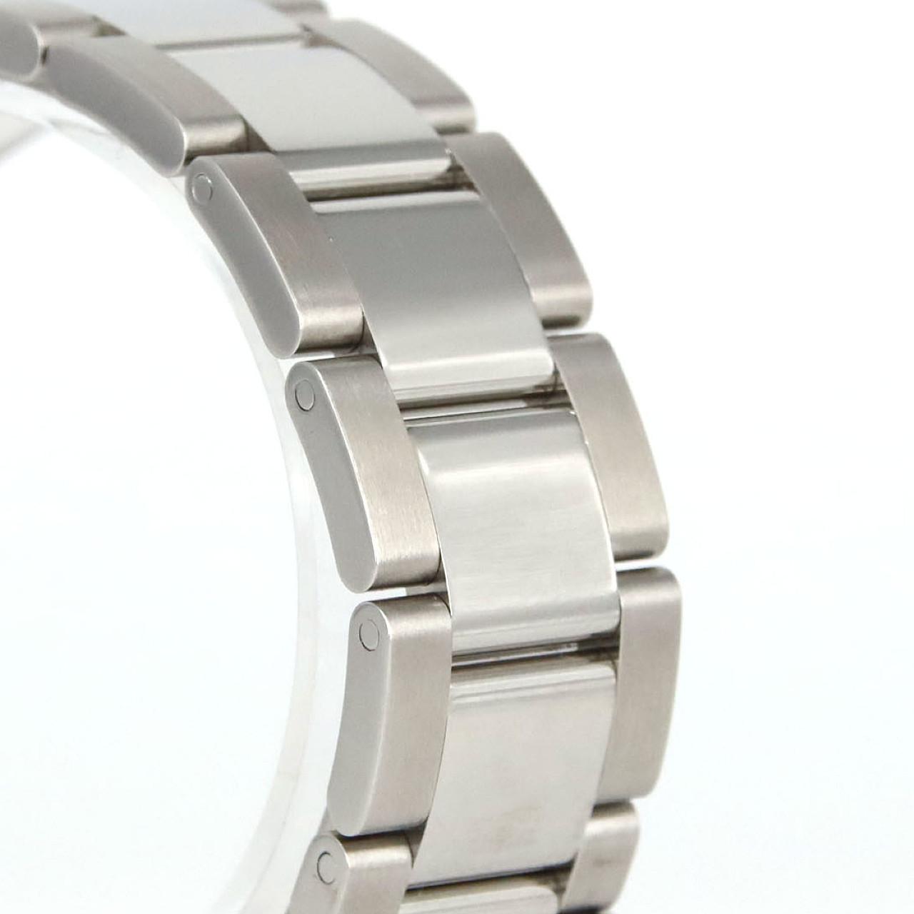 ロレックス デイトナ 126500LN SS 自動巻 ランダム番