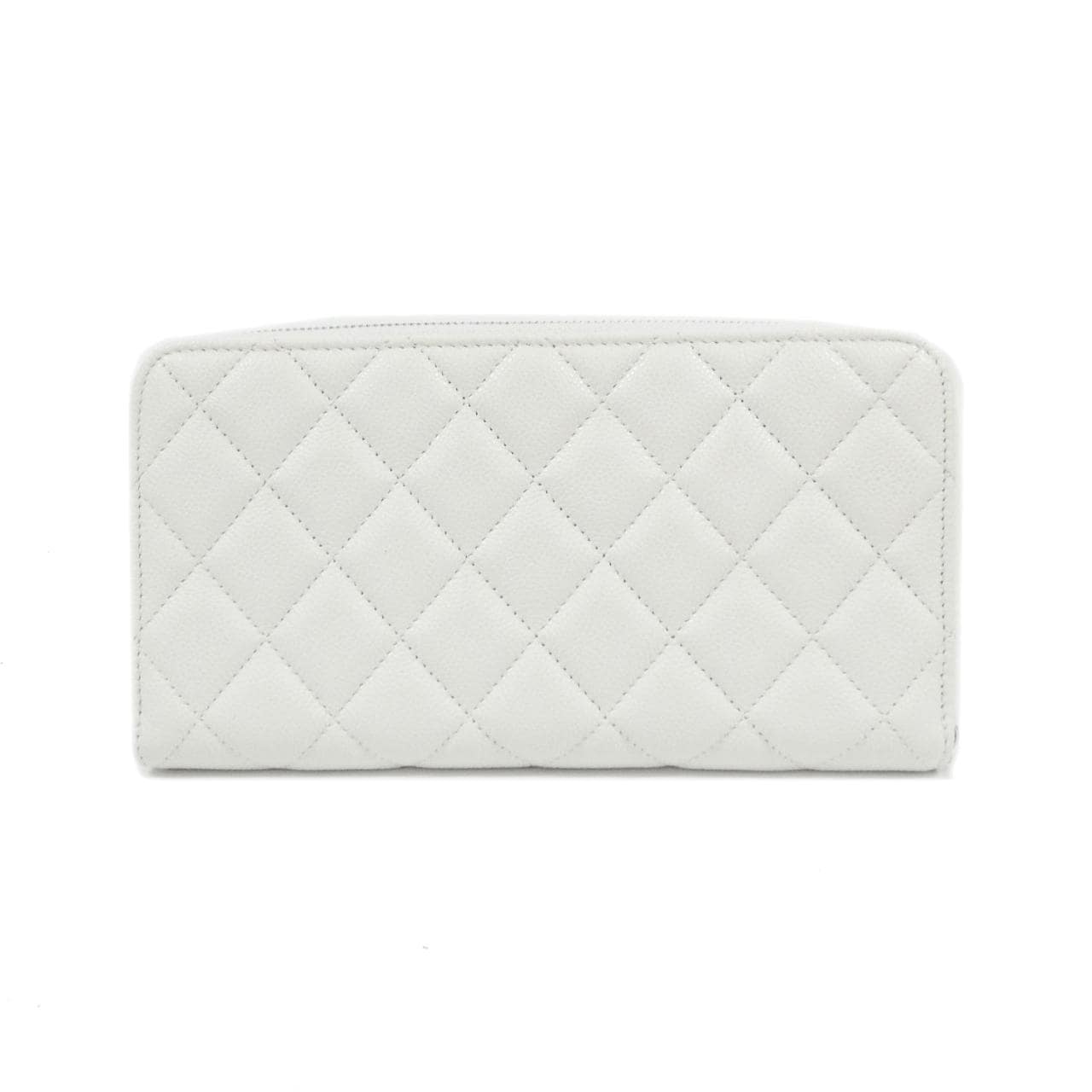 シャネル AP3826 財布