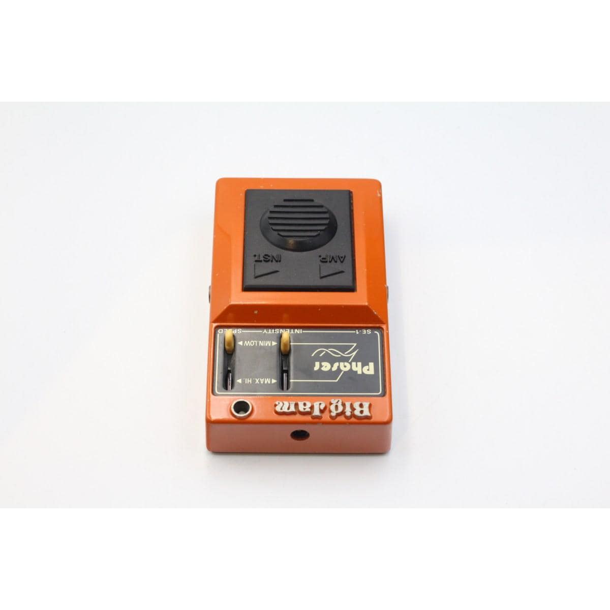 ＢＩＧ　ＪＡＭ　ＳＥ－１