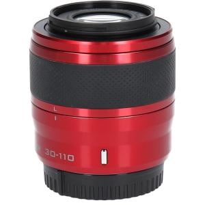 ＶＲ３０－１１０ｍｍ　Ｆ３．８－５．６