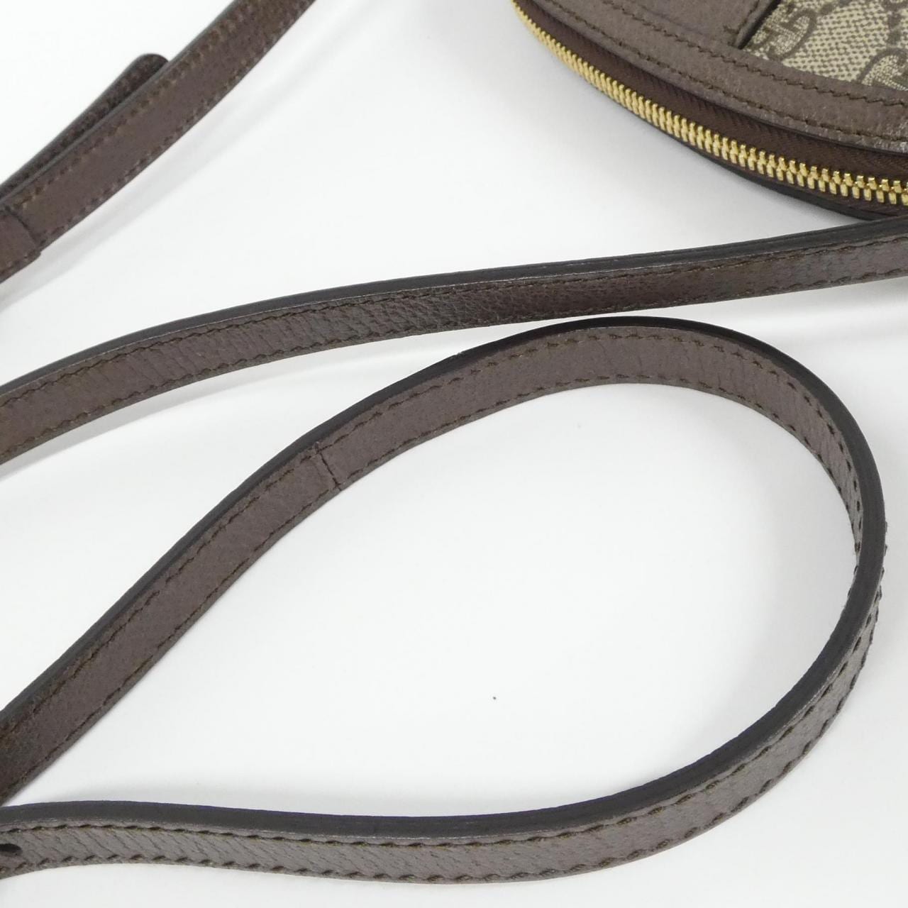 グッチ OPHIDIA 499621 K05NG ショルダーバッグ