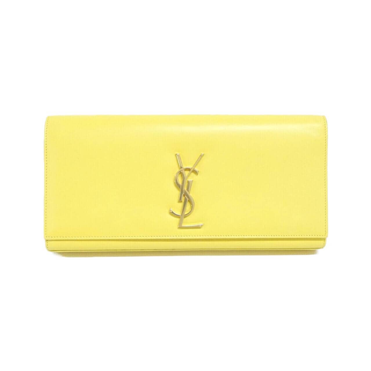 サンローラン 326079 BOR0J バッグ