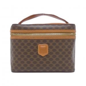 【ヴィンテージ】セリーヌ バッグ