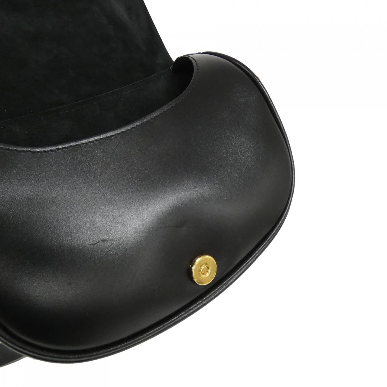 クリスチャンディオール ディオール ボビー M9317UMOL ショルダーバッグ