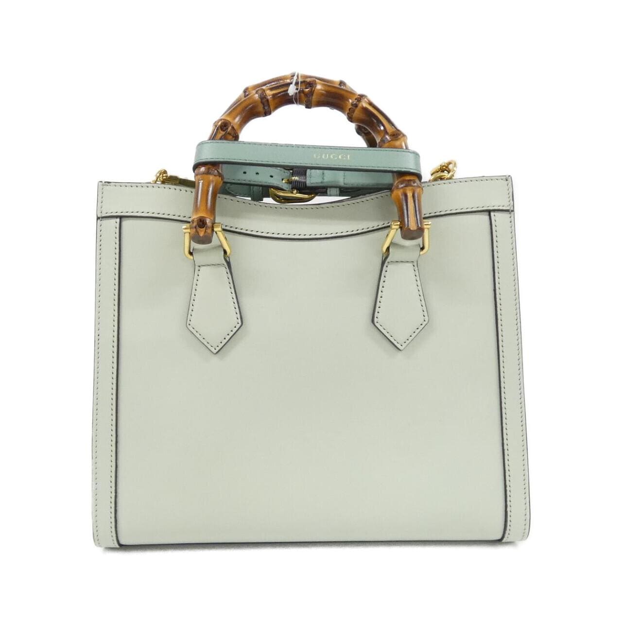 グッチ DIANA 702721 FACPO バッグ