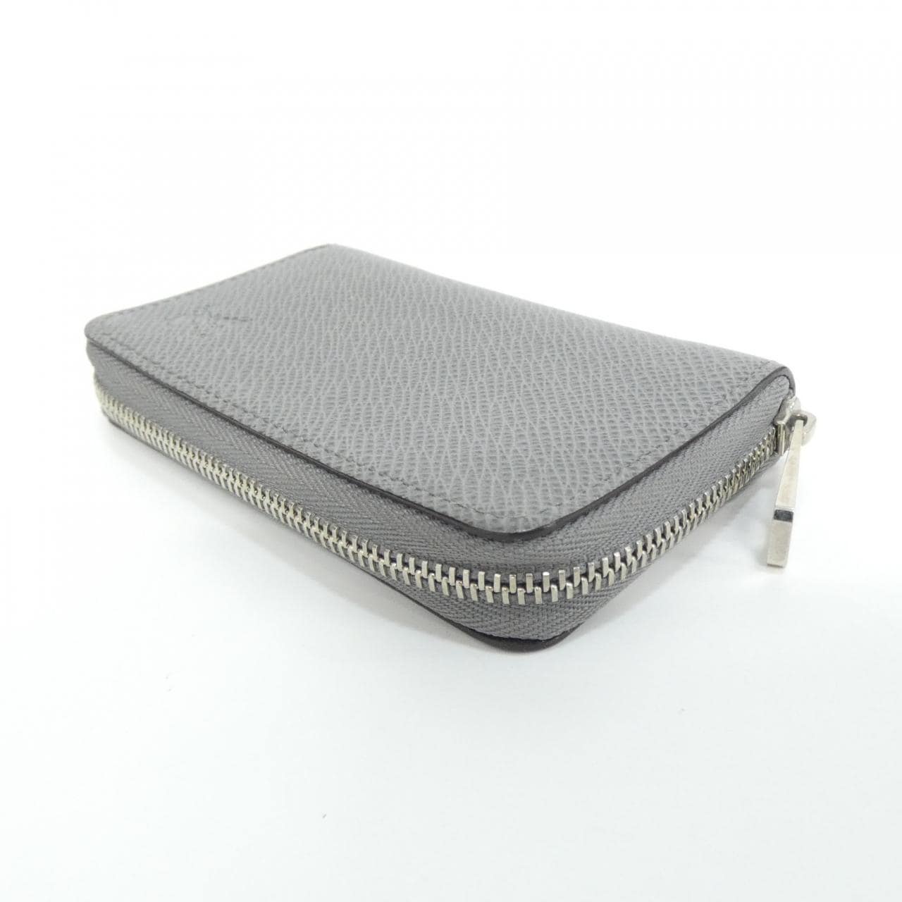 ルイヴィトン タイガ ジッピー コインパース M32617 コインケース