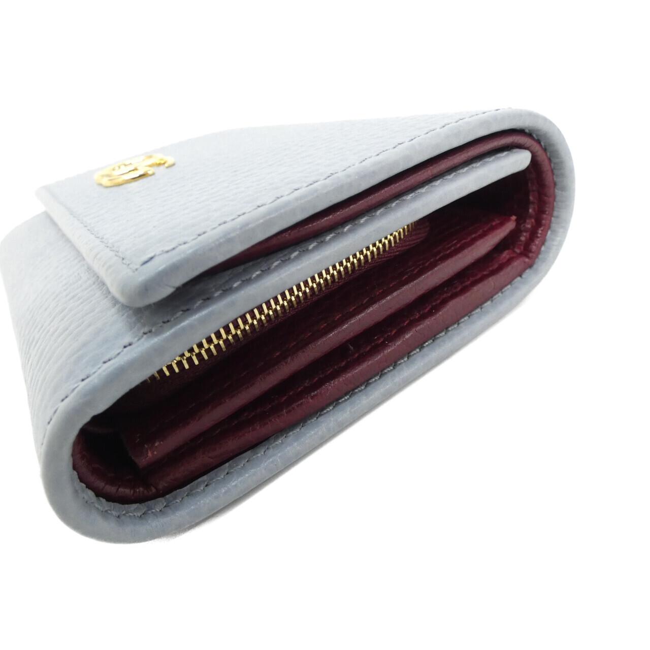 グッチ GG MARMONT 598587 CAO2G 財布