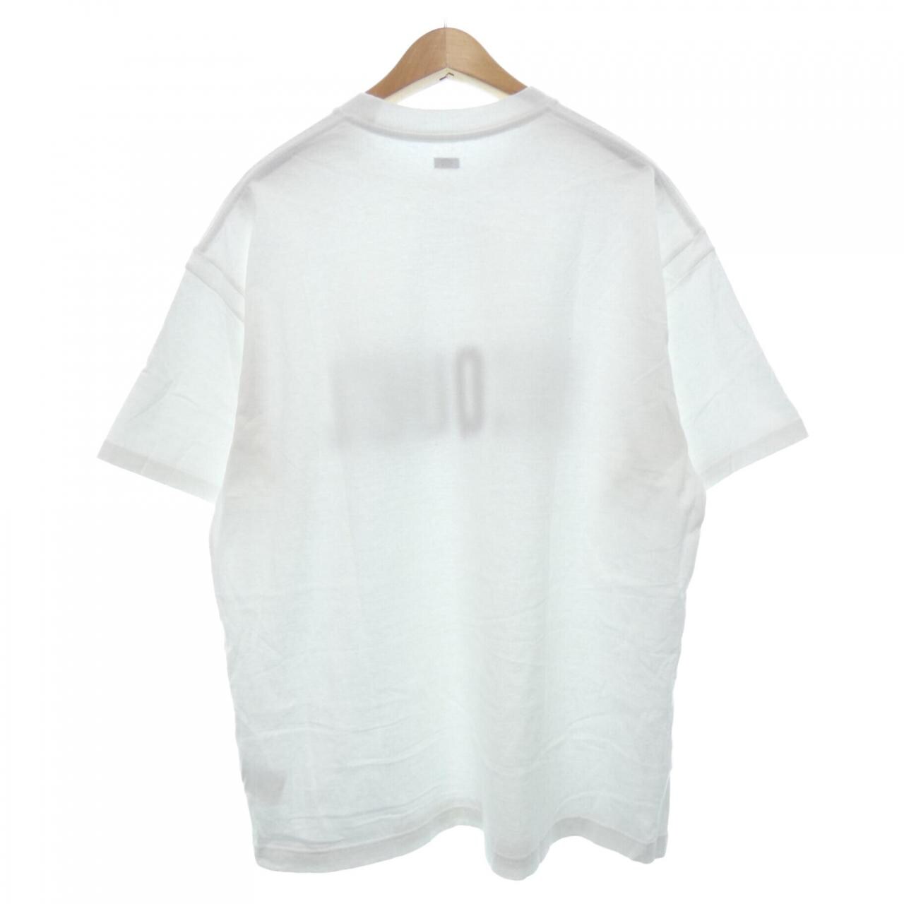 シークエル SEQUEL Tシャツ