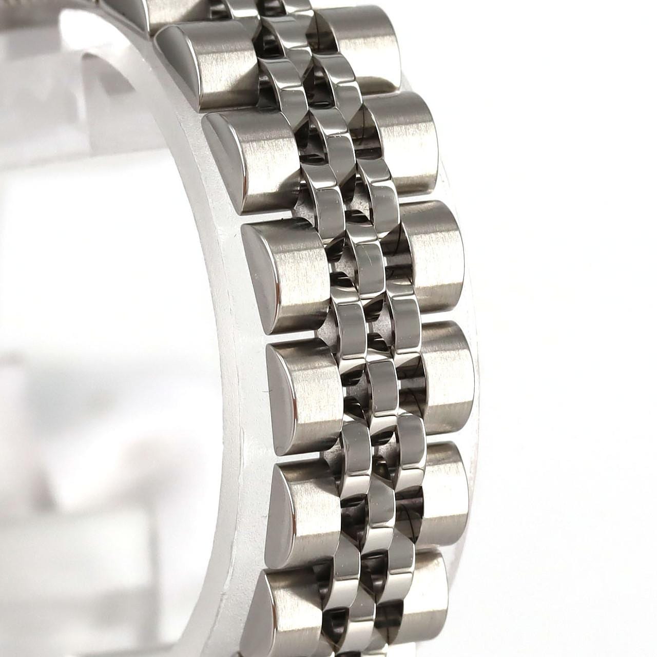 ROLEX Datejust 69174 SSxWG自动上弦U 号