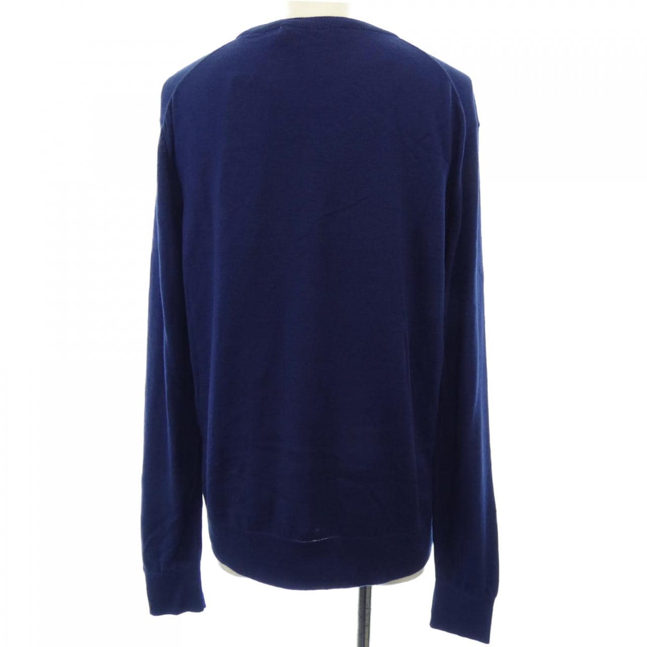 メゾンキツネ MAISON KITSUNE ニット