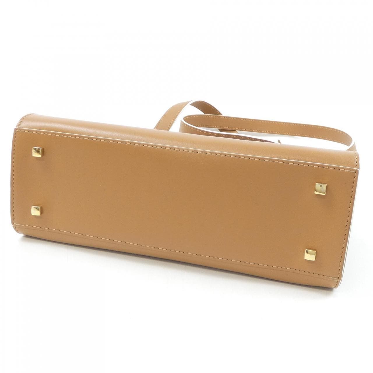 デルボー DELVAUX BAG