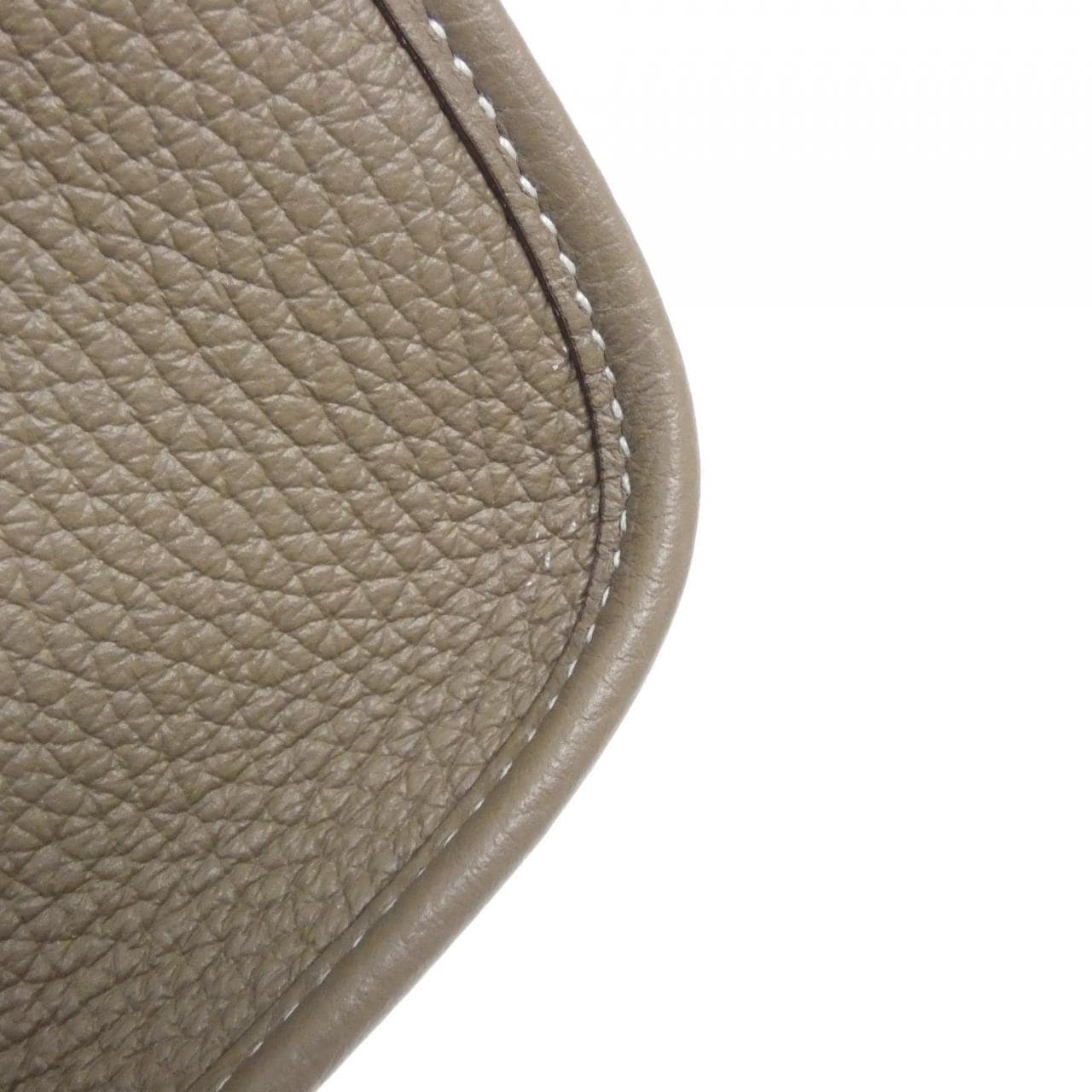 HERMES Evelyn Amazon 16cm 069426CK Shoulder Bag