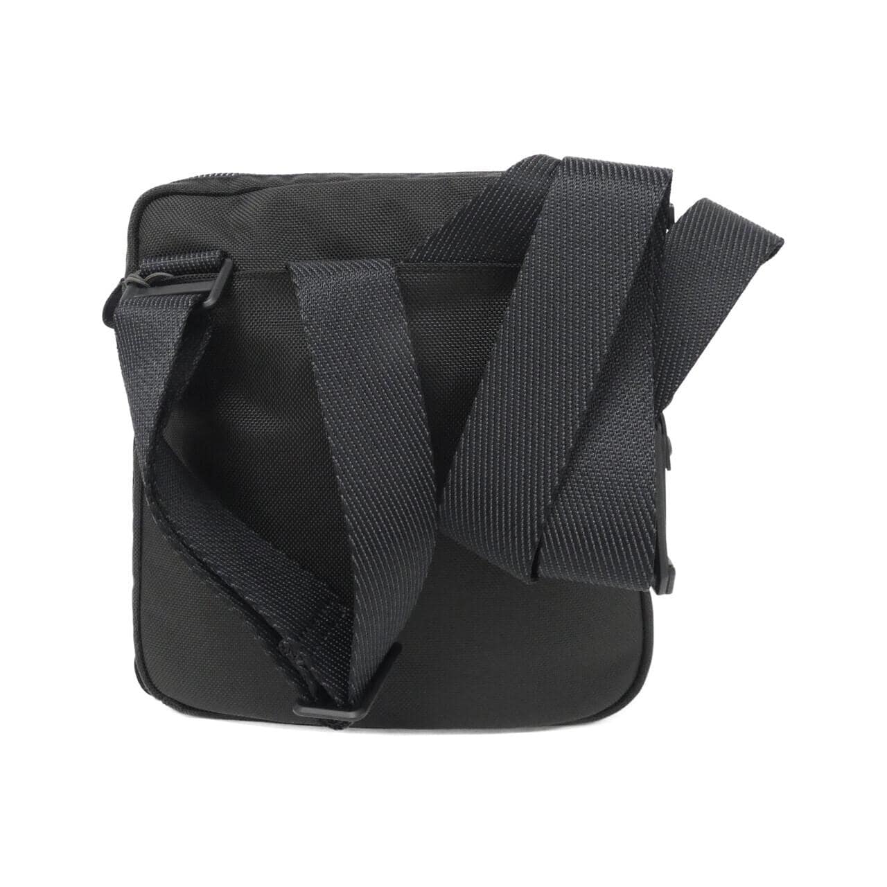 【新品】トゥミ ALPHA BRAVO JUNIOR CROSSBODY 1424841041 ショルダーバッグ