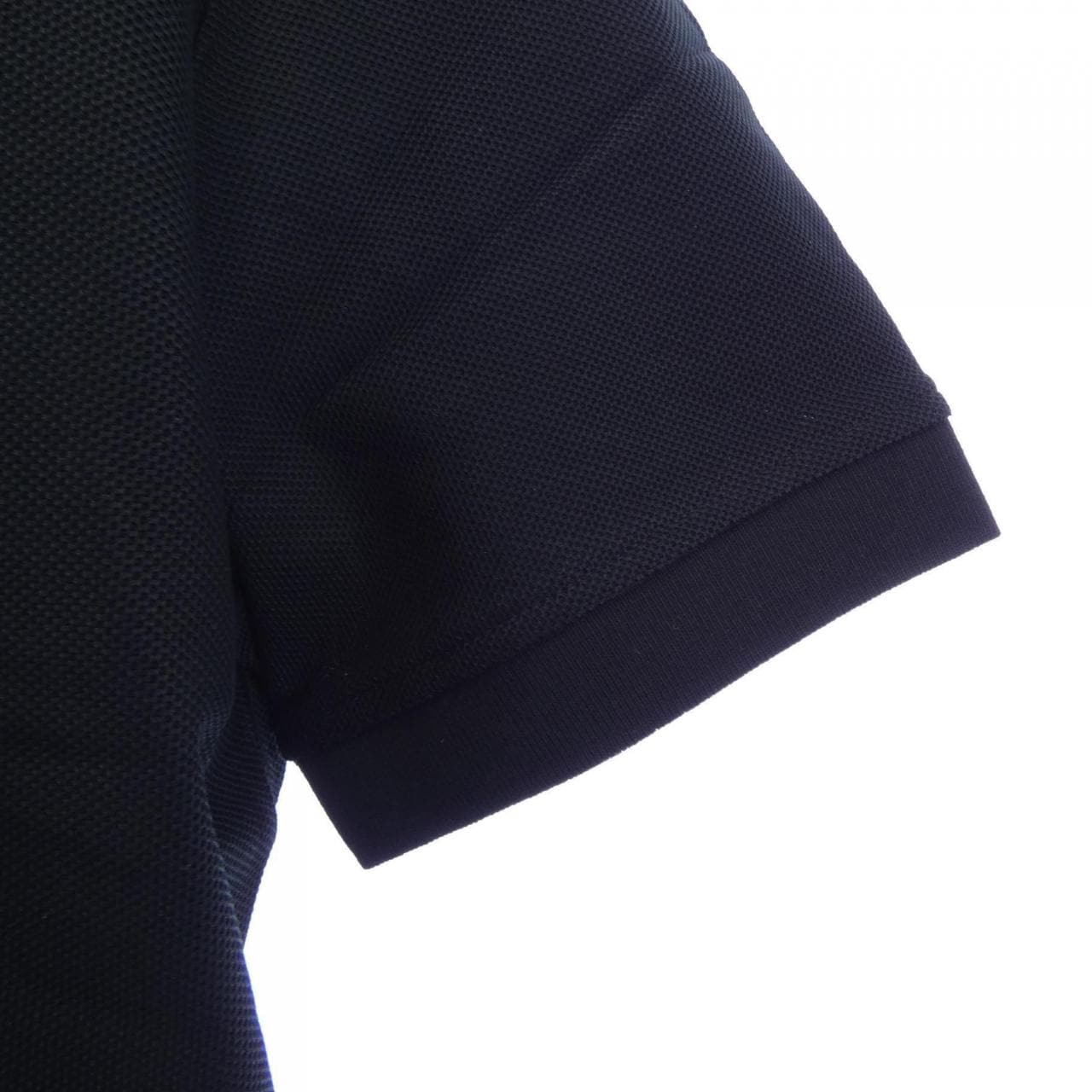 バーバリー BURBERRY 8083154 ポロシャツ