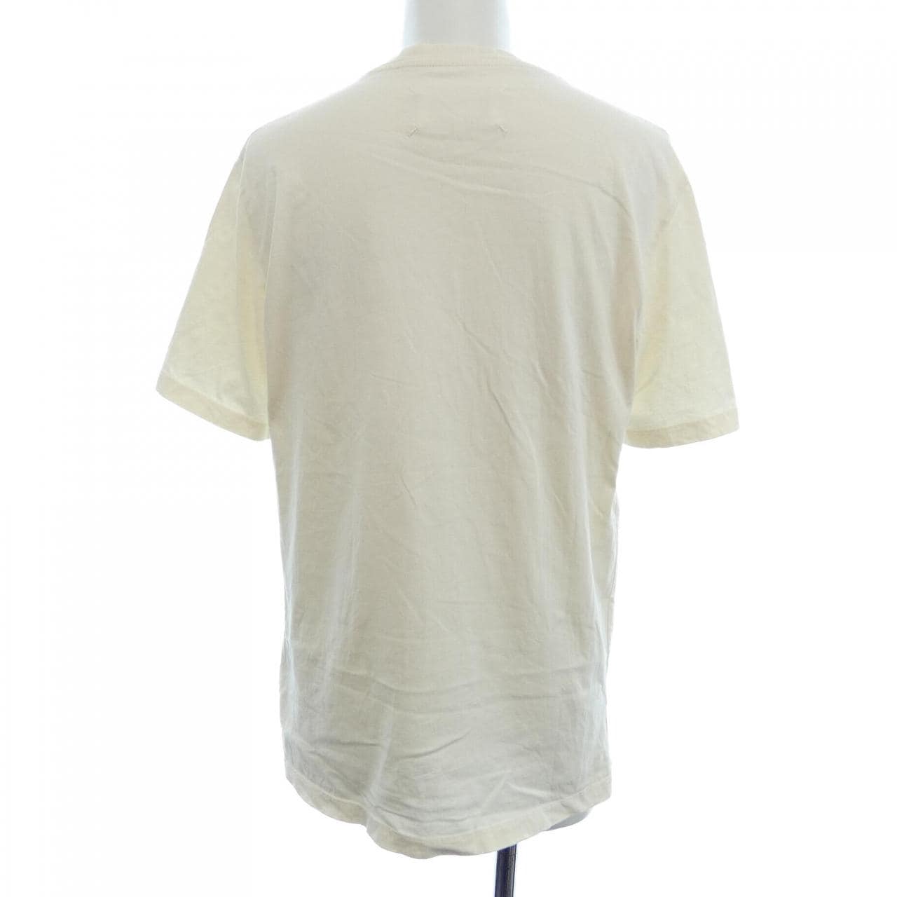 メゾンマルジェラ Maison Margiela S50GC0552 Tシャツ