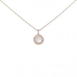 ブルガリ ブルガリブルガリ ネックレス