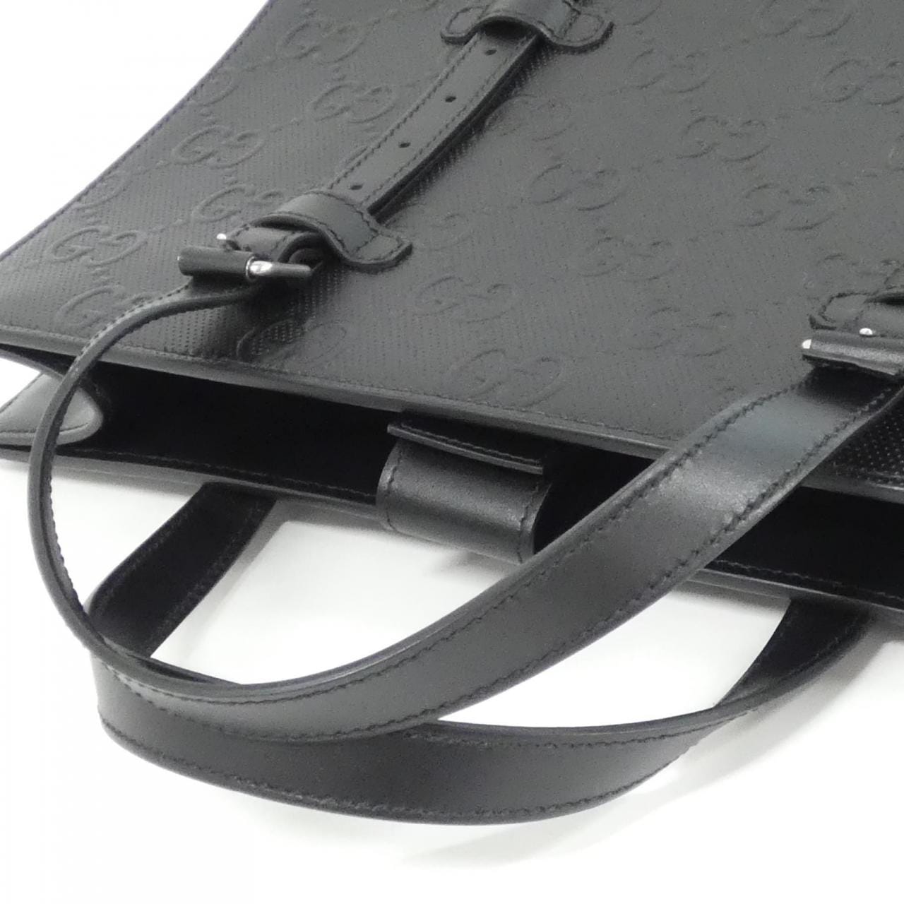 グッチ 700421 1W3AN バッグ