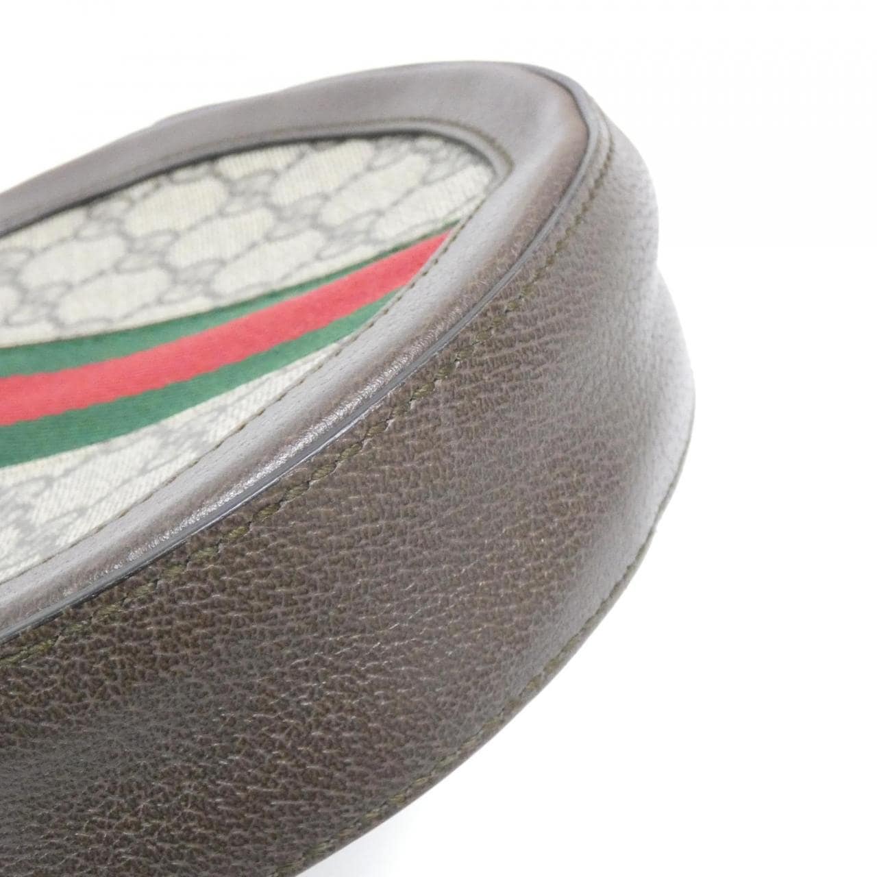 グッチ OPHIDIA 550618 96I3B ショルダーバッグ