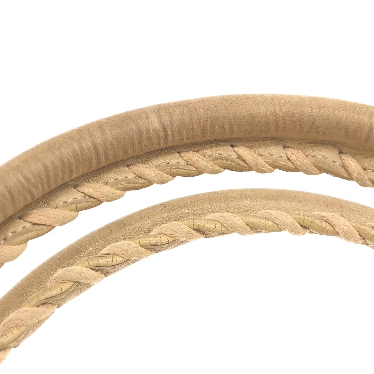 バレンシアガ ザ ファースト 103208 D94JT バッグ