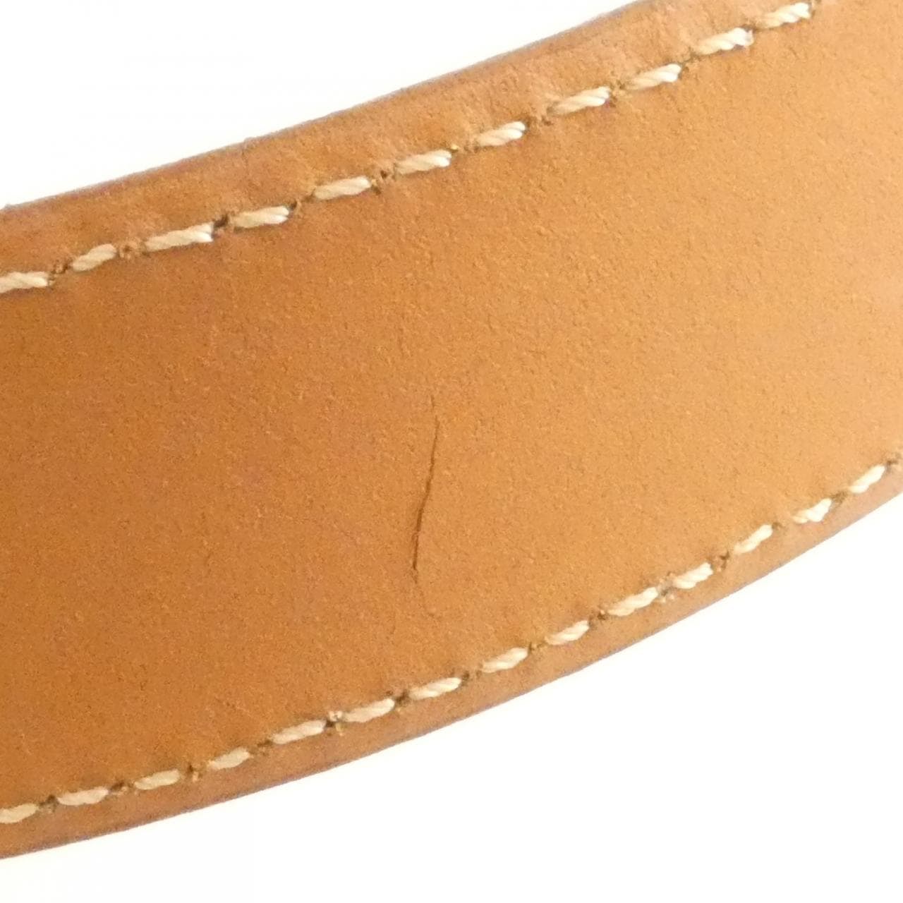 セリーヌ ショルダーバッグ