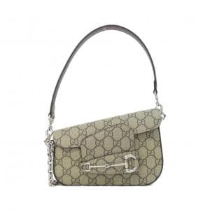 グッチ GUCCI HORSEBIT 1955 774209 KGD0N ショルダーバッグ