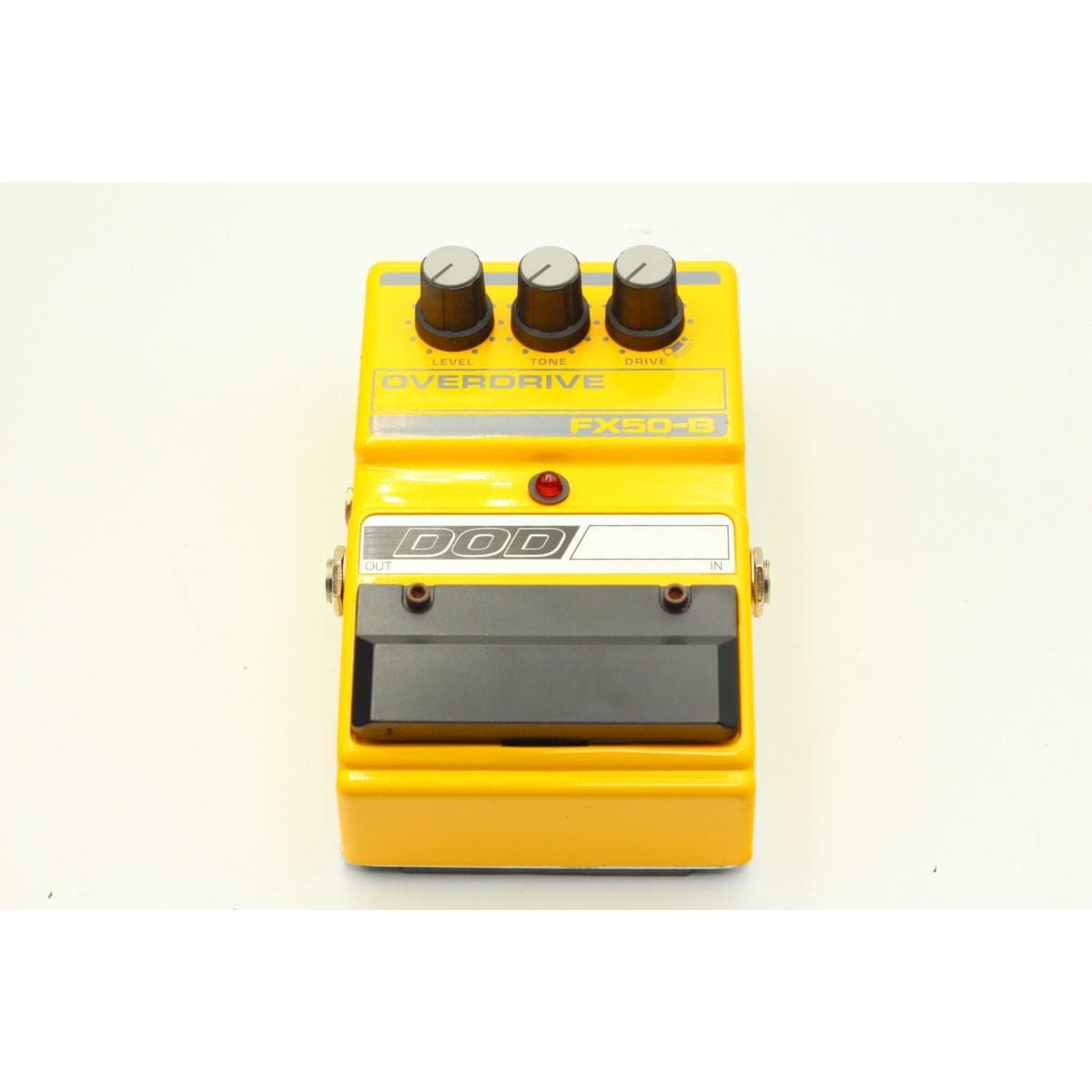ＤＯＤ　　ＦＸ５０－Ｂ