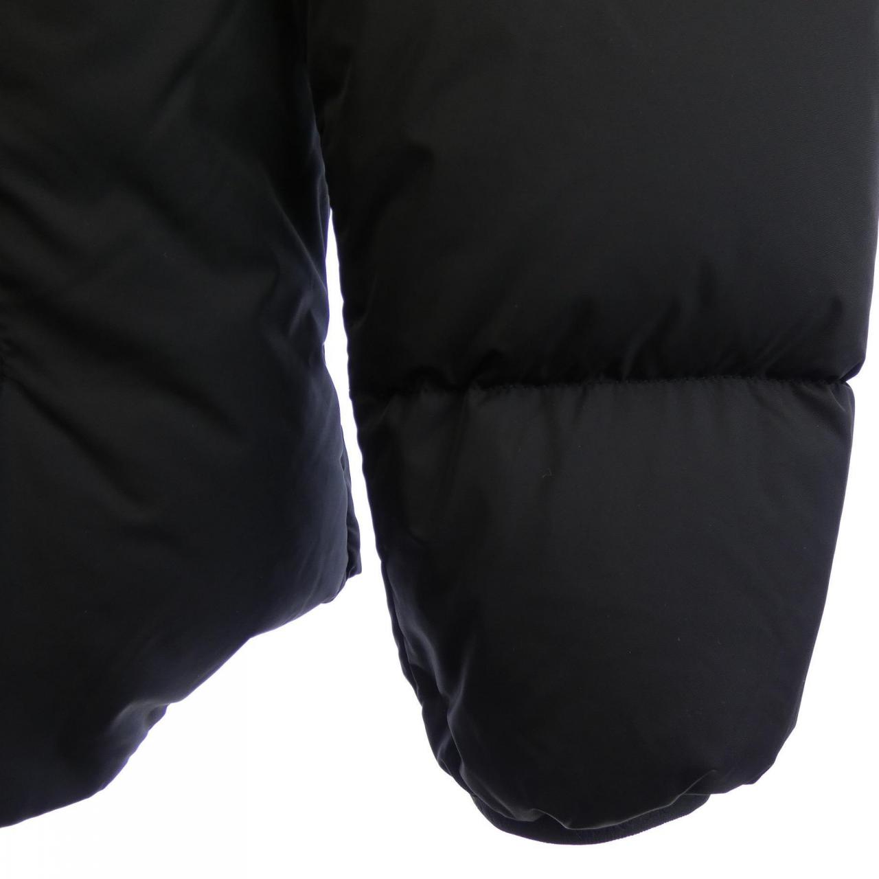 モンクレール MONCLER MONTCLA ダウンジャケット