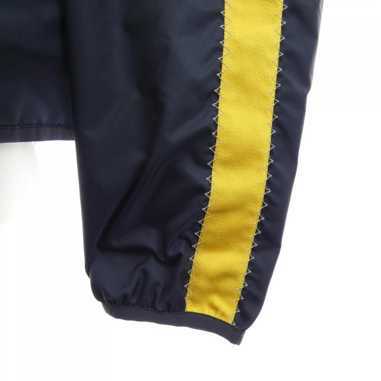 モンクレール ジーニアス MONCLER GENIUS BALLINTOY ブルゾン