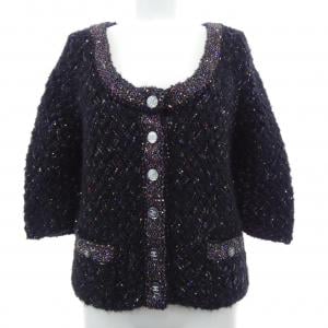 シャネル CHANEL P71551K10295 ジャケット