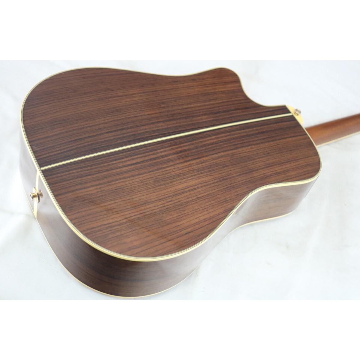 ＴＡＫＡＭＩＮＥ　ＰＴＵ－２１０