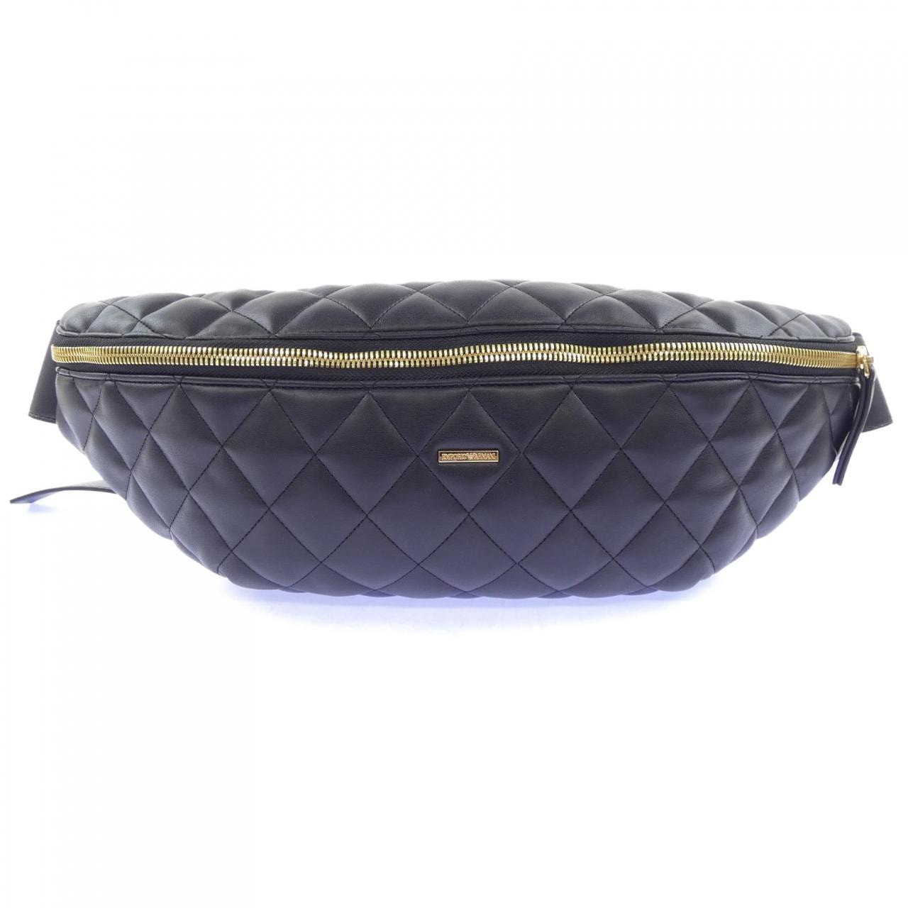 エンポリオアルマーニ EMPORIO ARMANI BAG