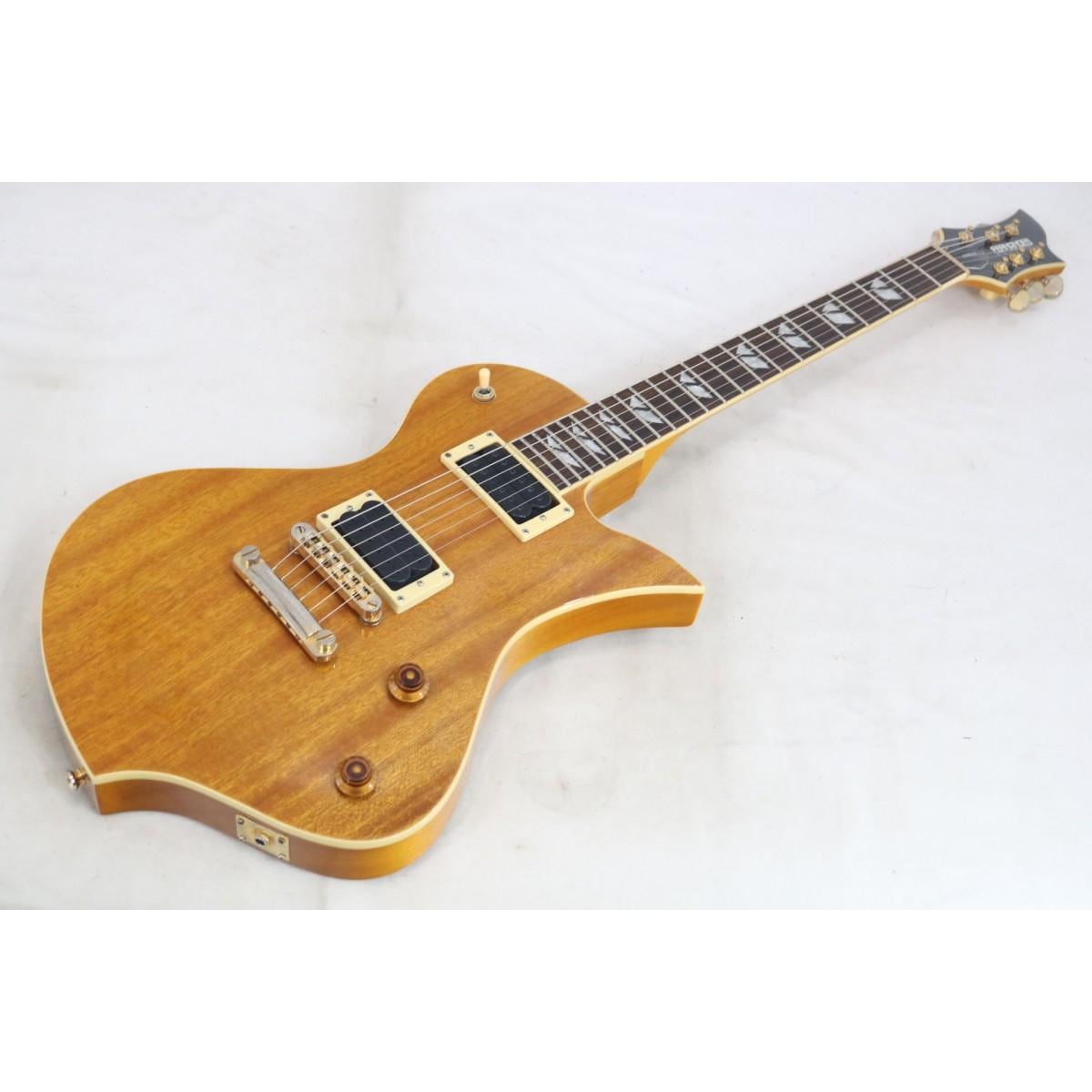 ＦＥＲＮＡＮＤＥＳ　　ＲＡＶＥＬＬＥ　ＤＥＬＵＸＥ　ＫＯＲＩＮＡ