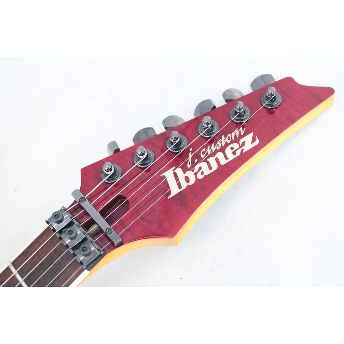 ＩＢＡＮＥＺ　　ＲＧ１８２２
