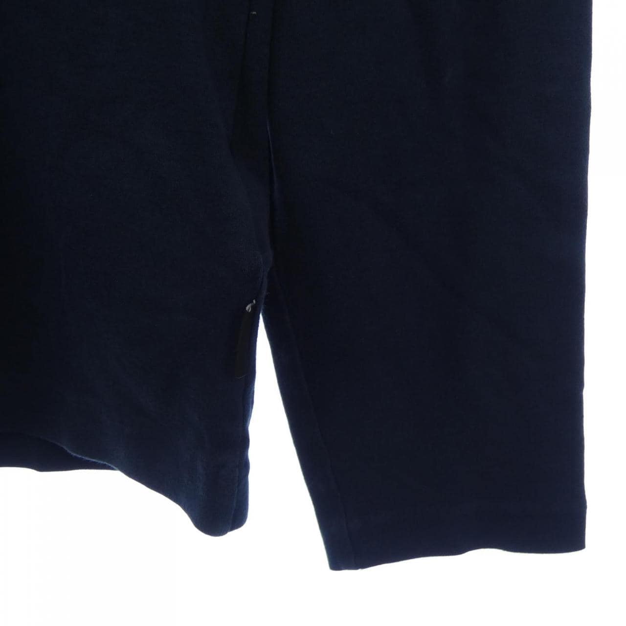 ストーンアイランド STONE ISLAND 631523245 Tシャツ