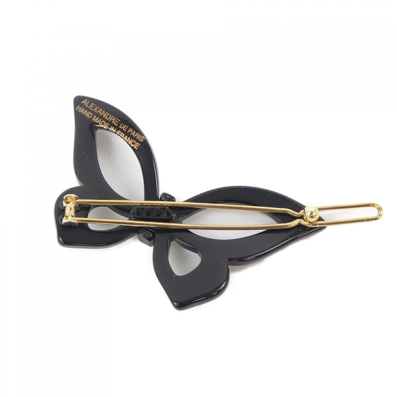 ALEXANDRE DE PARIS HAIR ACCESSORIES
