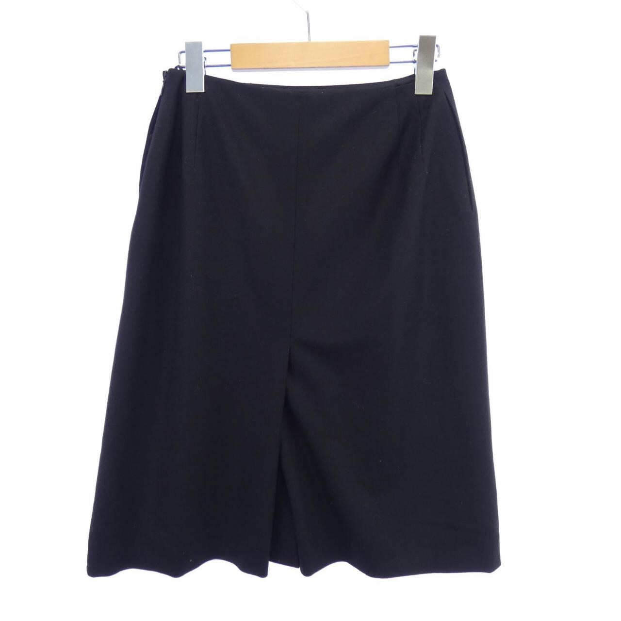 ジルサンダー JIL SANDER スカート