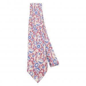FUMAGALLI NECKTIE