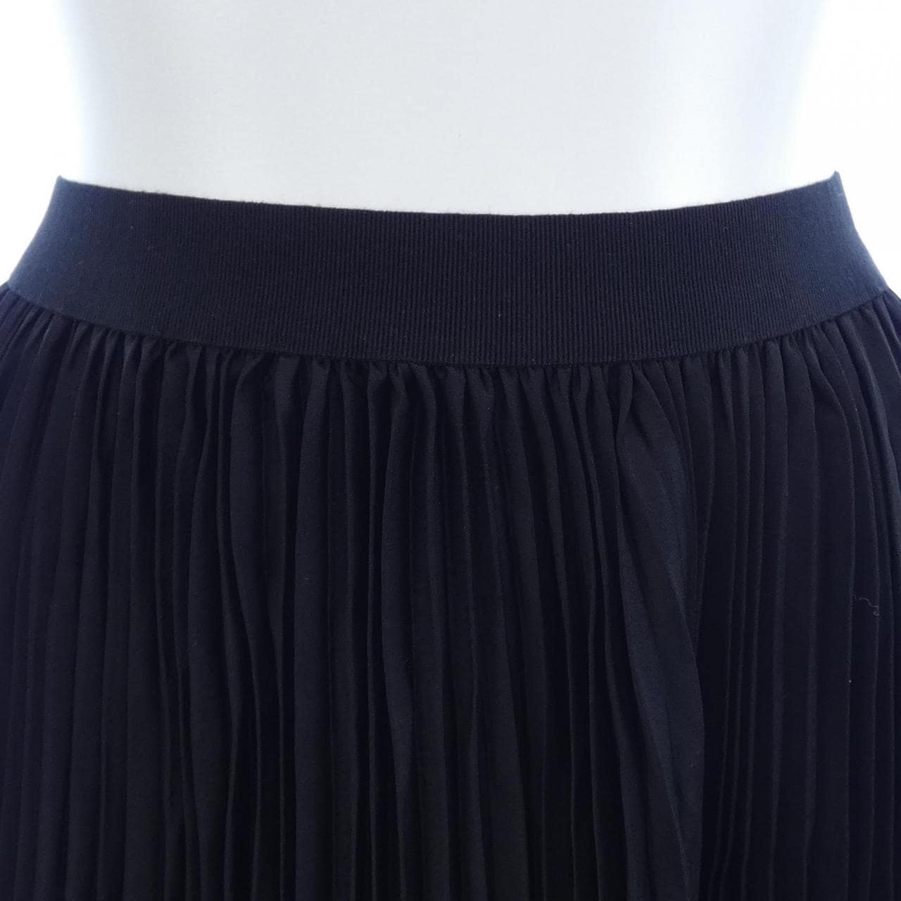 ファビアナフィリッピ FABIANA FILIPPI GND271-B819 スカート