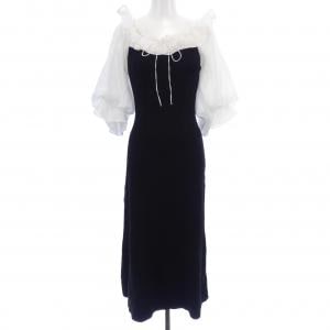 スナイデル Snidel ワンピース