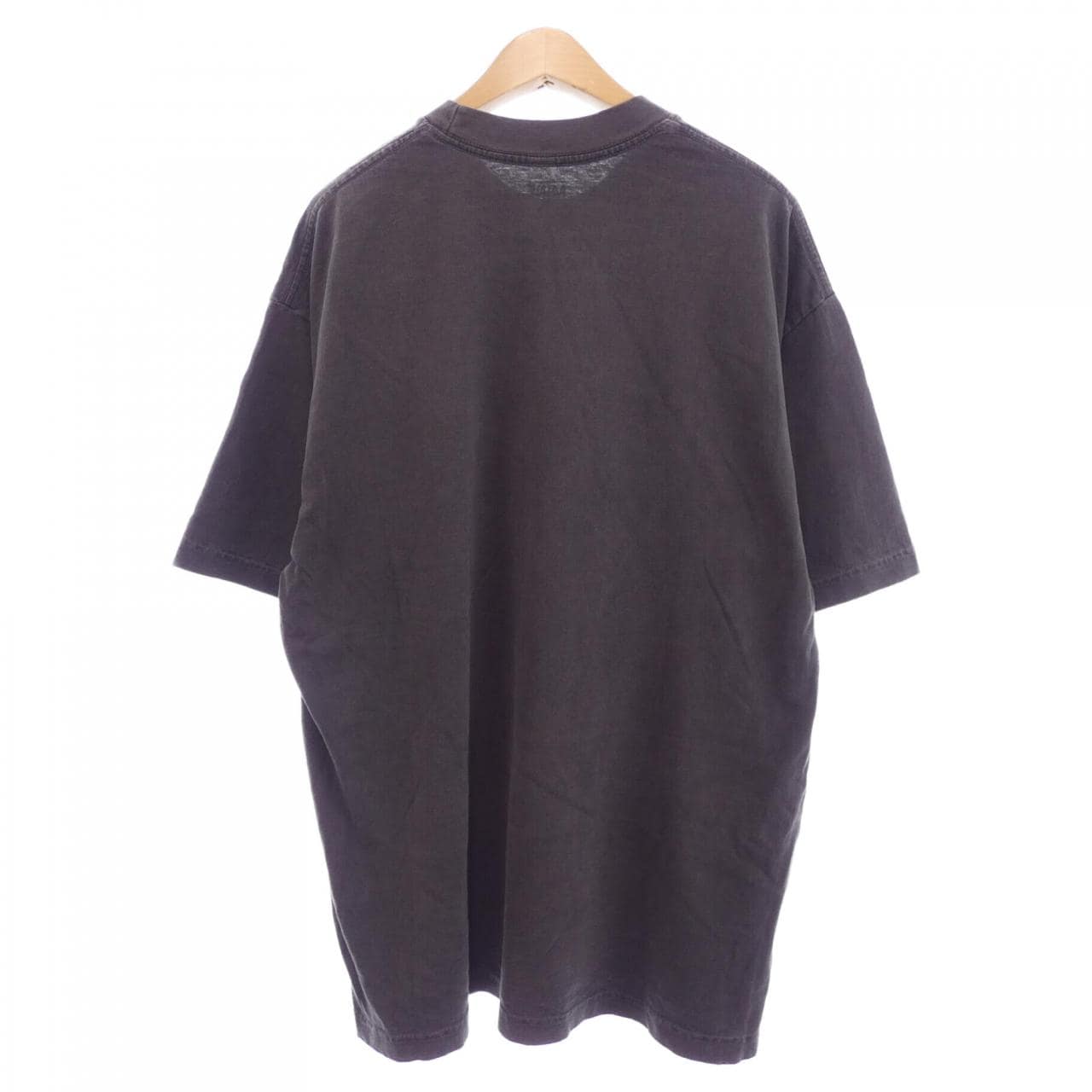 MINE Tシャツ