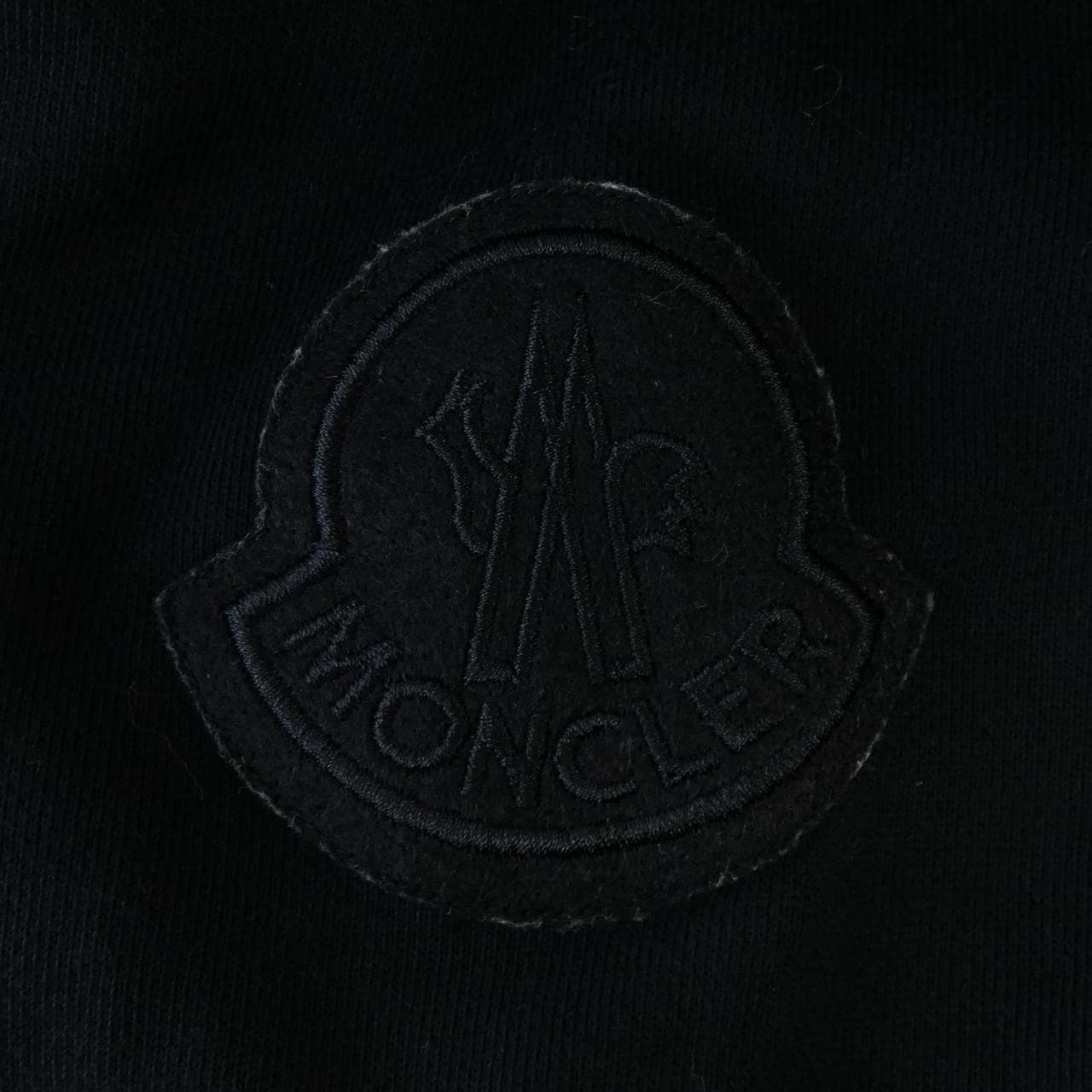 モンクレール ジーニアス MONCLER GENIUS 20918037950 スウェット