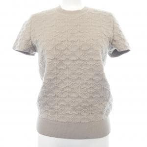 エルメス HERMES 3E2600DC ニット