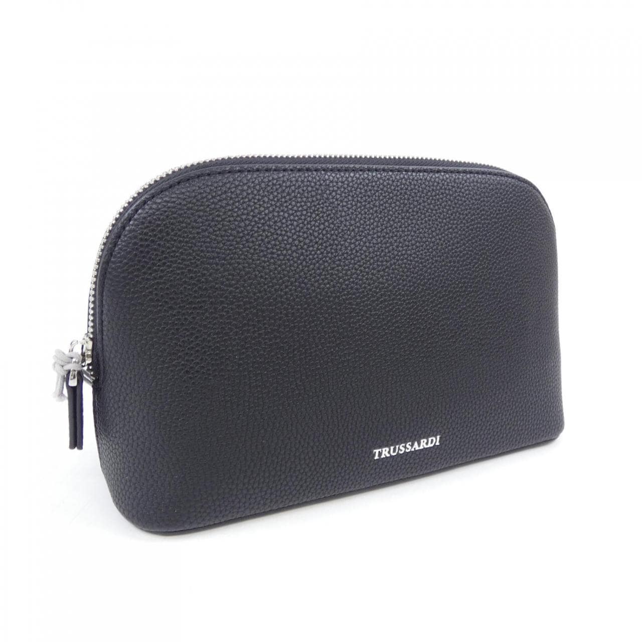 トラサルディ TRUSSARDI POUCH