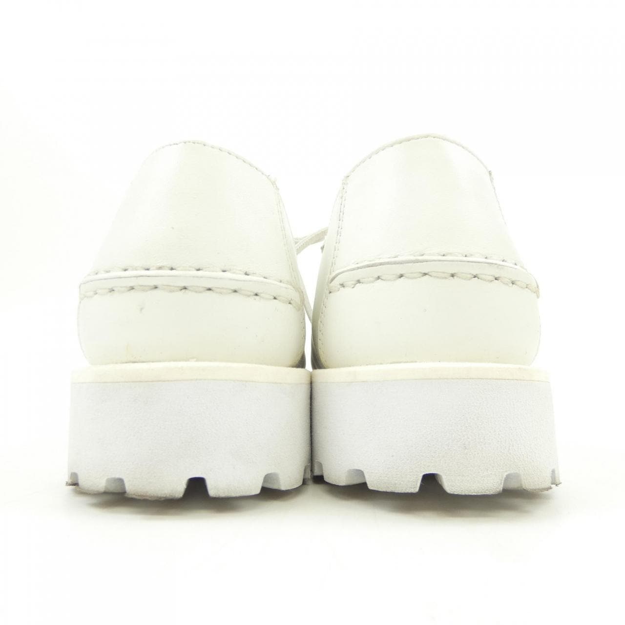 パラブーツ PARA BOOT DOMINGUE シューズ