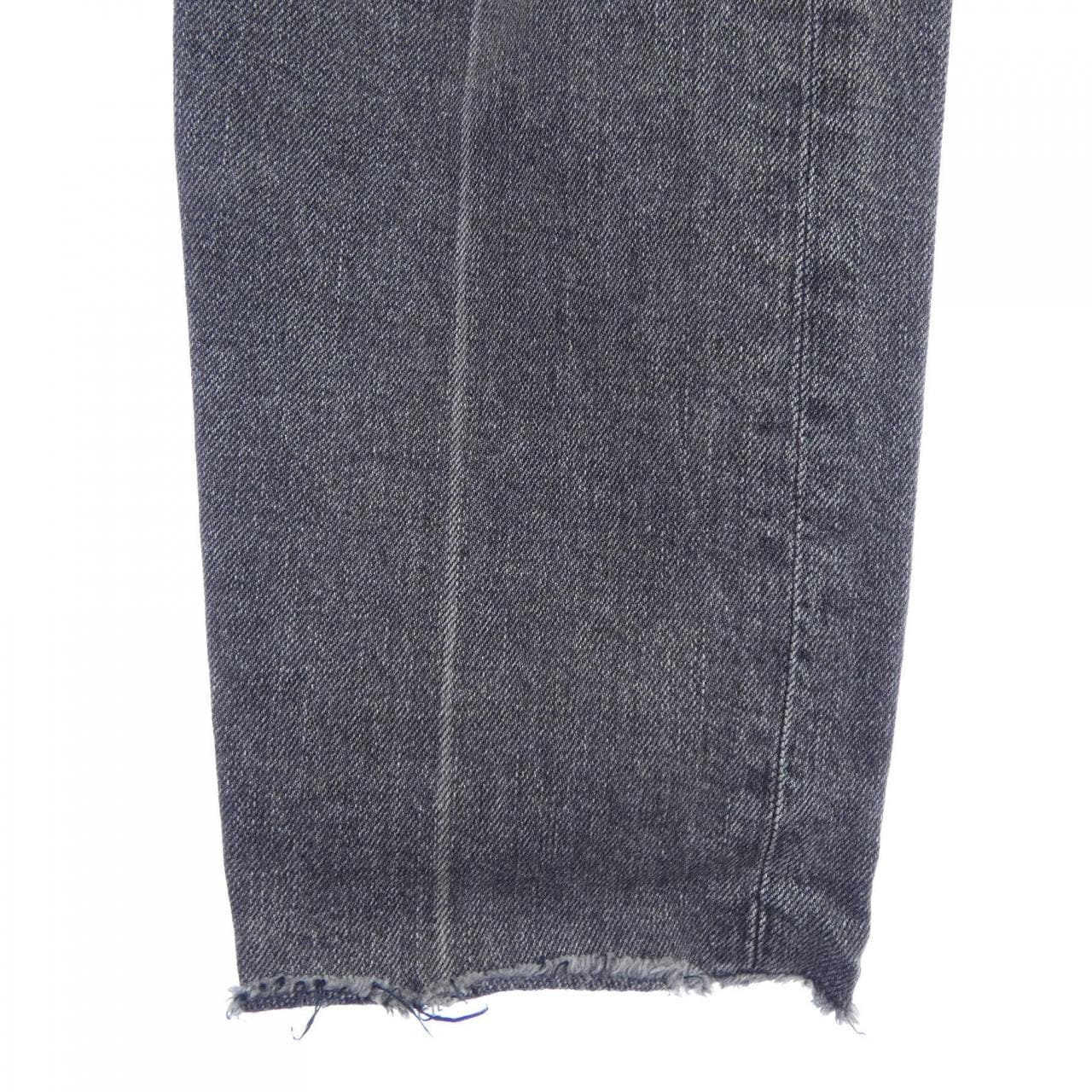 FIRE SERVICE パンツ