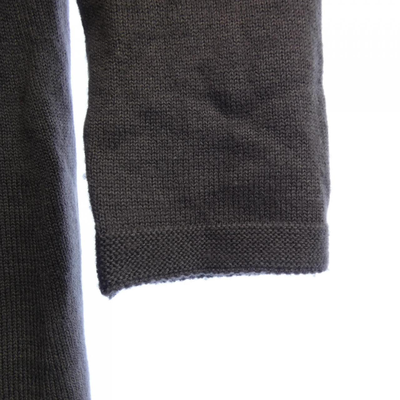 ルネ RENE 6042270 カーディガン